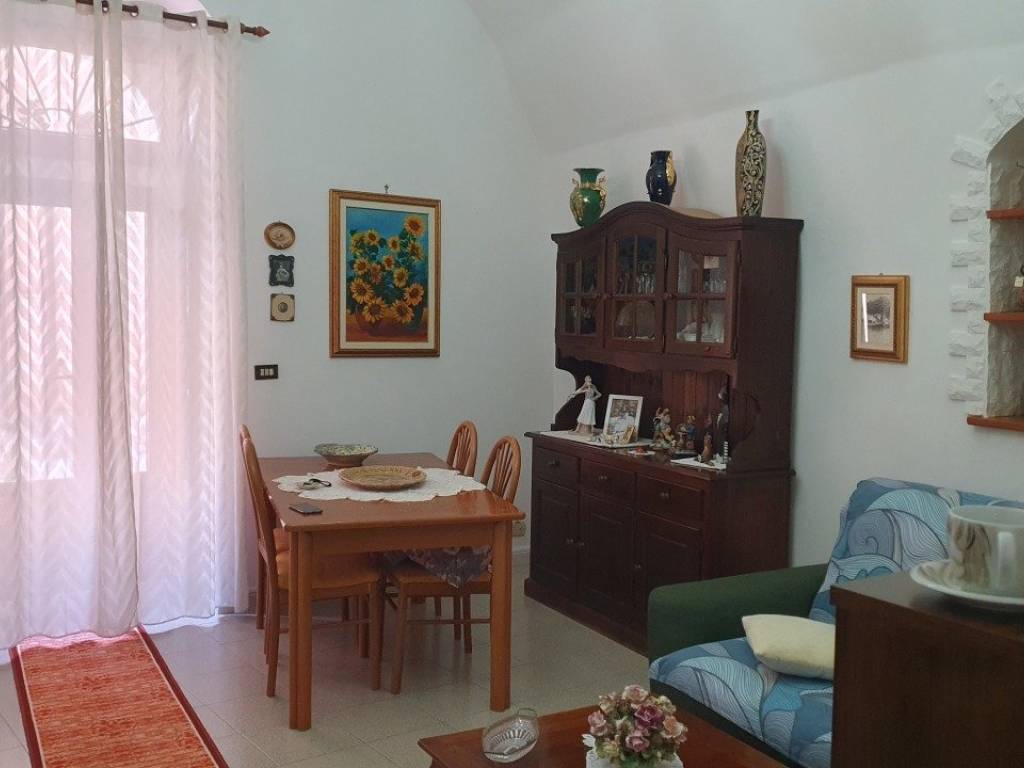 Villetta a schiera a Ragusa - Foto 5