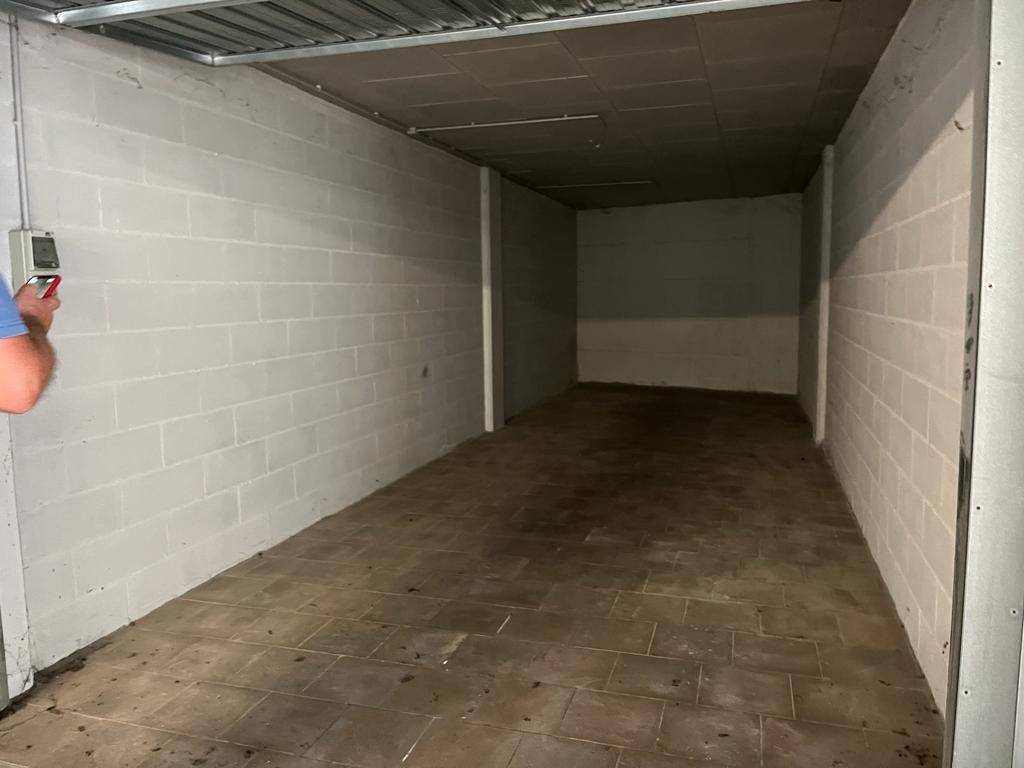 Box / garage a Saluzzo in Via Trieste - Foto 3