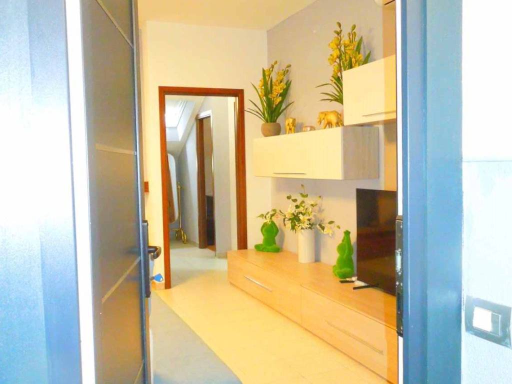 Appartamento a Domodossola in Regione Boschetto, 47 - Foto 2