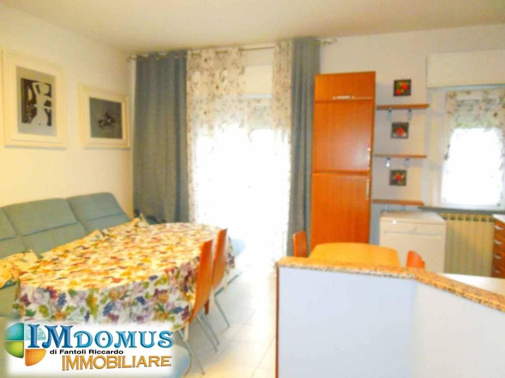 Appartamento a Domodossola in Regione Boschetto, 47 - Foto 5