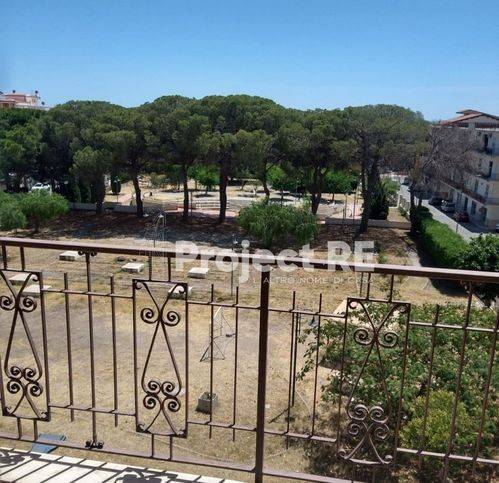 Appartamento a Melito di porto salvo in Via Filippo Turati - Foto 3