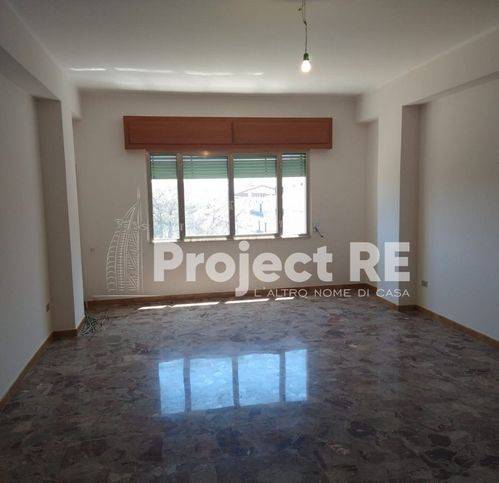 Appartamento a Melito di porto salvo in Via Filippo Turati - Foto 4