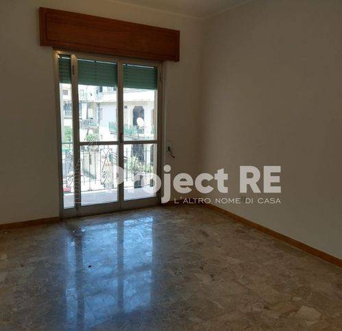 Appartamento a Melito di porto salvo in Via Filippo Turati - Foto 5