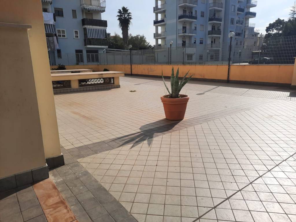 Appartamento a Aversa in Via Enrico De Nicola - Foto 5