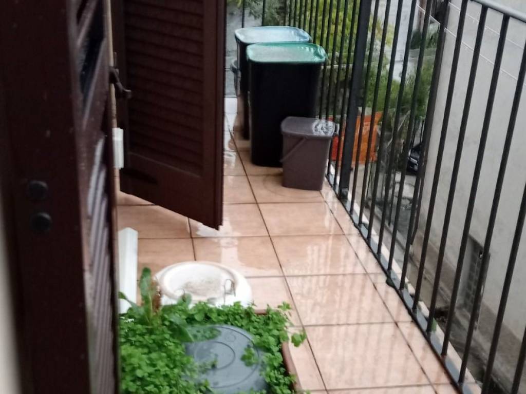 Appartamento a Fabriano in Piazza Giuseppe Garibaldi, 64 - Foto 2