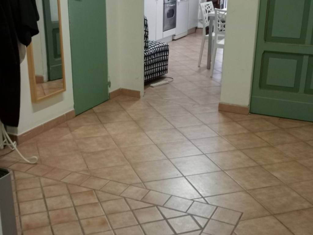 Appartamento a Fabriano in Piazza Giuseppe Garibaldi, 64 - Foto 3