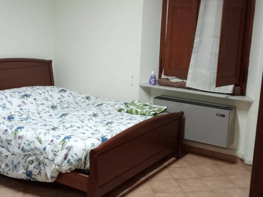 Appartamento a Fabriano in Piazza Giuseppe Garibaldi, 64 - Foto 4