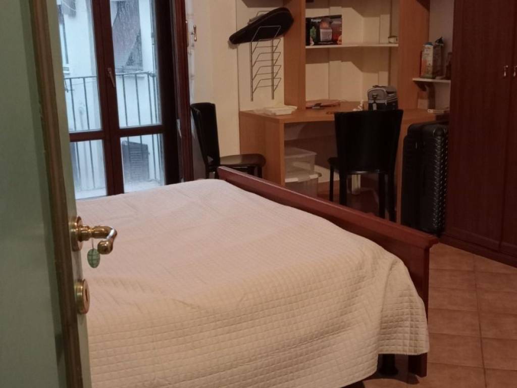 Appartamento a Fabriano in Piazza Giuseppe Garibaldi, 64 - Foto 5