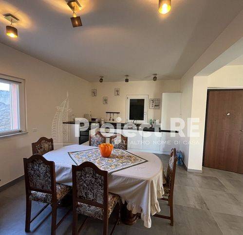 Villa a Roccella ionica in Strada Statale 106 Jonica 0 Km 111 - Foto 3