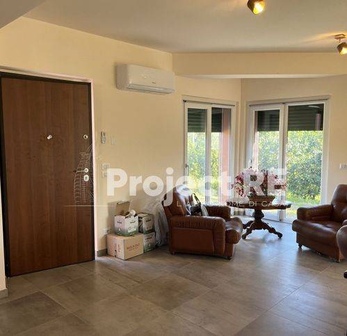 Villa a Roccella ionica in Strada Statale 106 Jonica 0 Km 111 - Foto 4