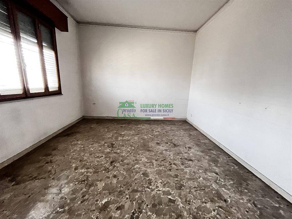 Appartamento a Vittoria - Foto 2