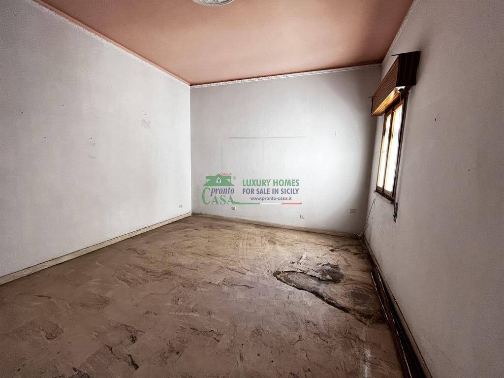 Appartamento a Vittoria - Foto 3