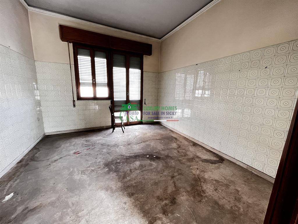 Appartamento a Vittoria - Foto 5