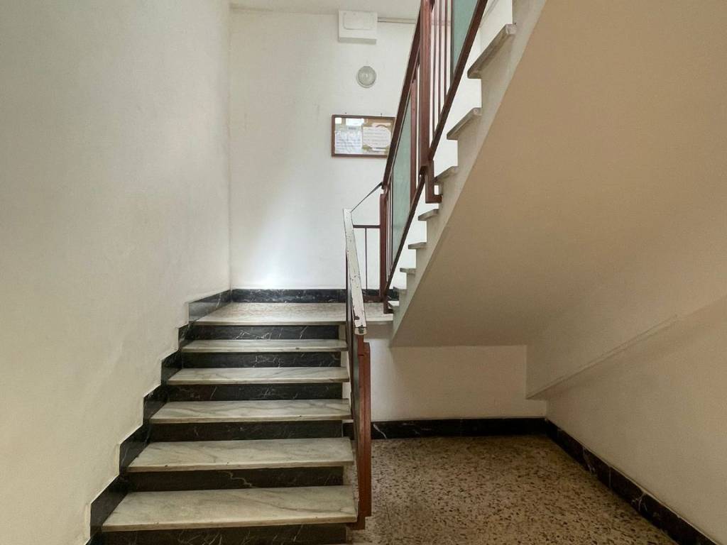 Appartamento a Aprilia in Via Alcide De Gasperi - Foto 2