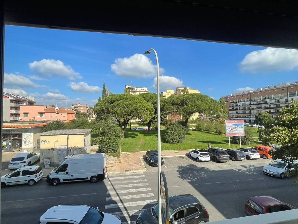 Appartamento a Aprilia in Via Alcide De Gasperi - Foto 5
