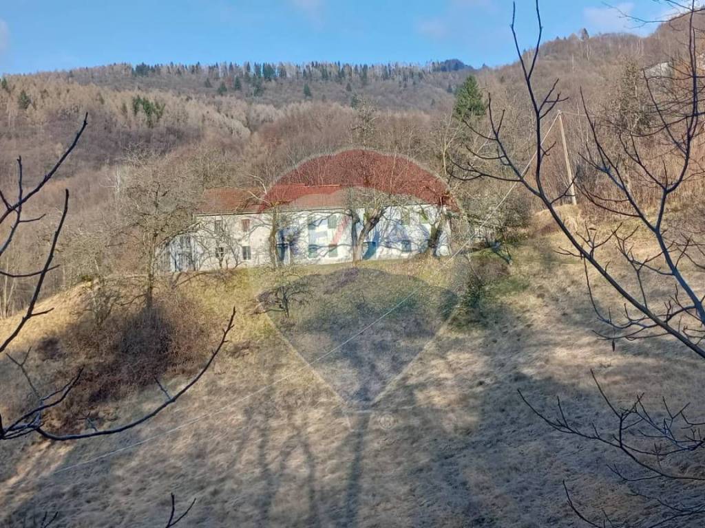 Rustico / casale a Belluno in Via delle Valli, 205 - Foto 3