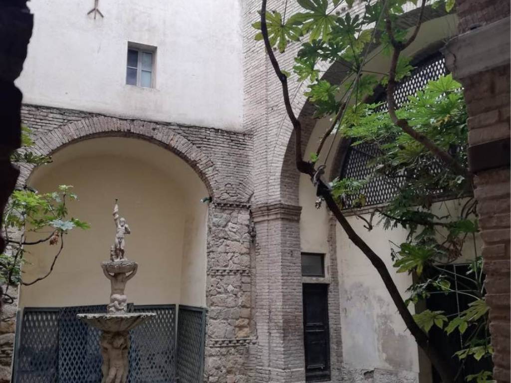 Appartamento a Senigallia - Foto 2