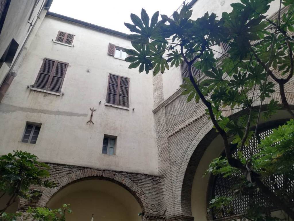 Appartamento a Senigallia - Foto 3