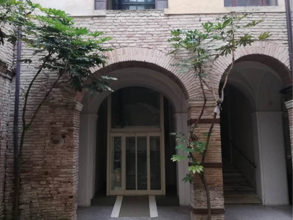 Appartamento a Senigallia - Foto 4