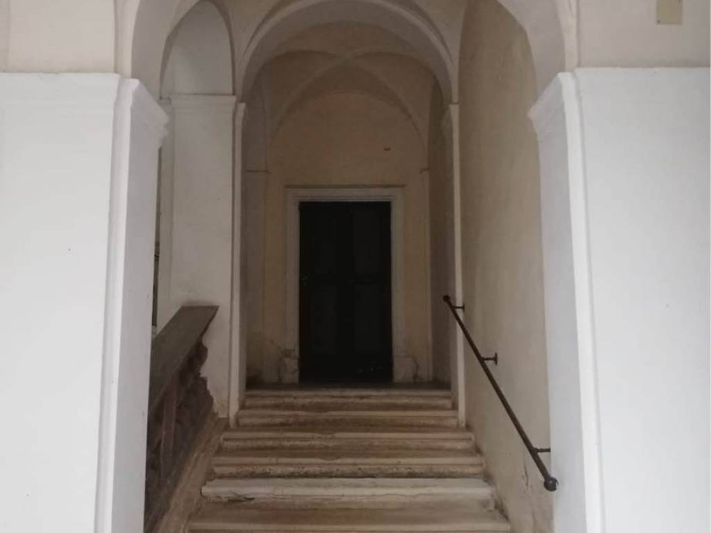 Appartamento a Senigallia - Foto 5