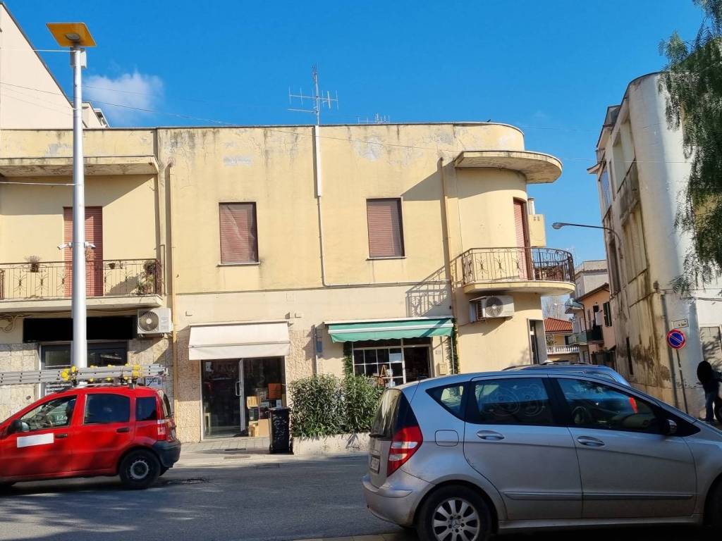 Appartamento a Cisterna di latina in Corso della Repubblica - Foto 2