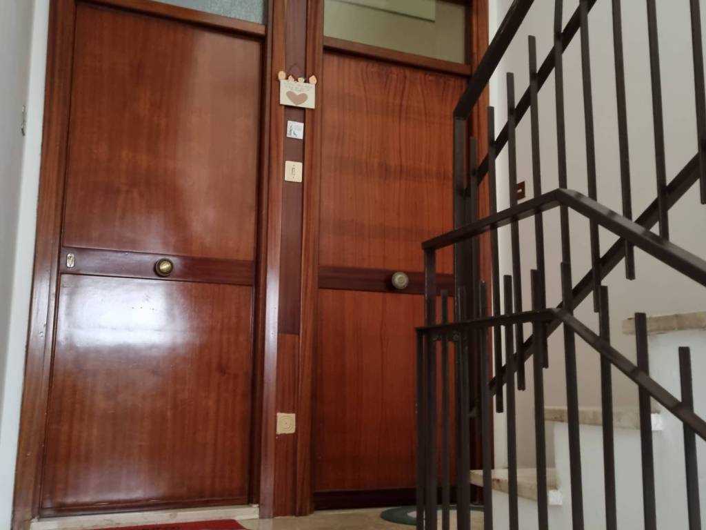 Appartamento a Cisterna di latina in Corso della Repubblica - Foto 4
