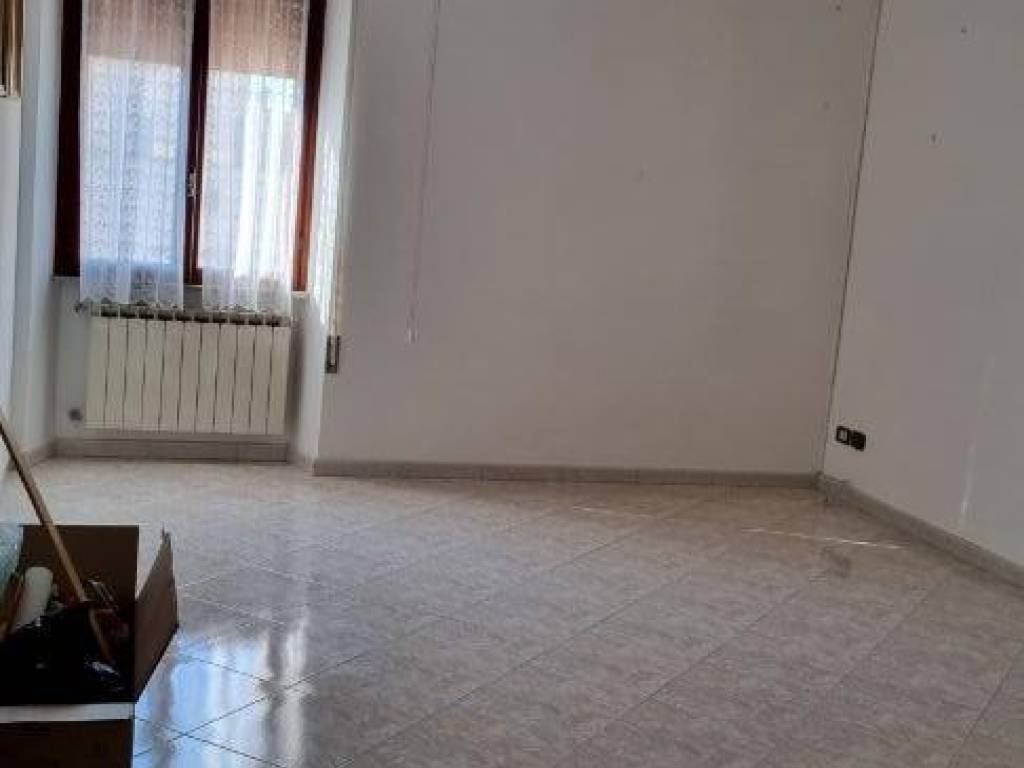 Appartamento a Cisterna di latina in Corso della Repubblica - Foto 5