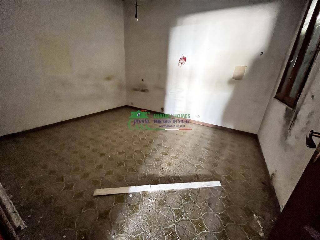 Appartamento a Vittoria in via San Martino - Foto 3