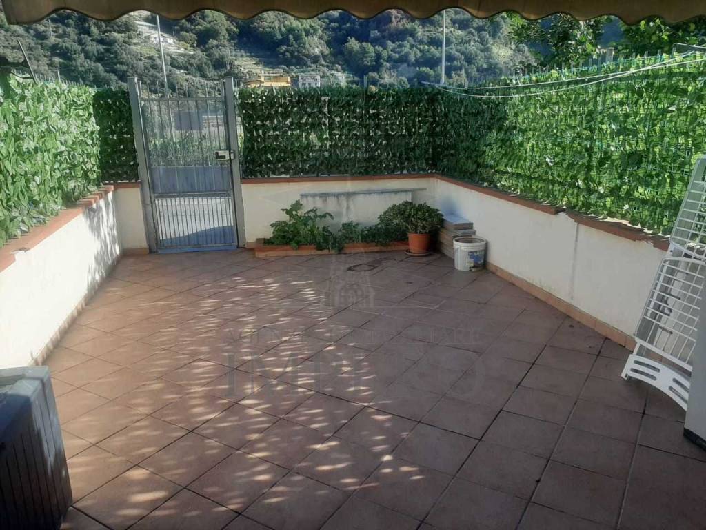 Appartamento a Ventimiglia in Via Gallardi, 170 - Foto 5