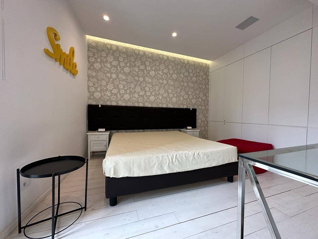 Palazzo / stabile a Sant'agata de' goti in Via Martorano, 40 - Foto 4