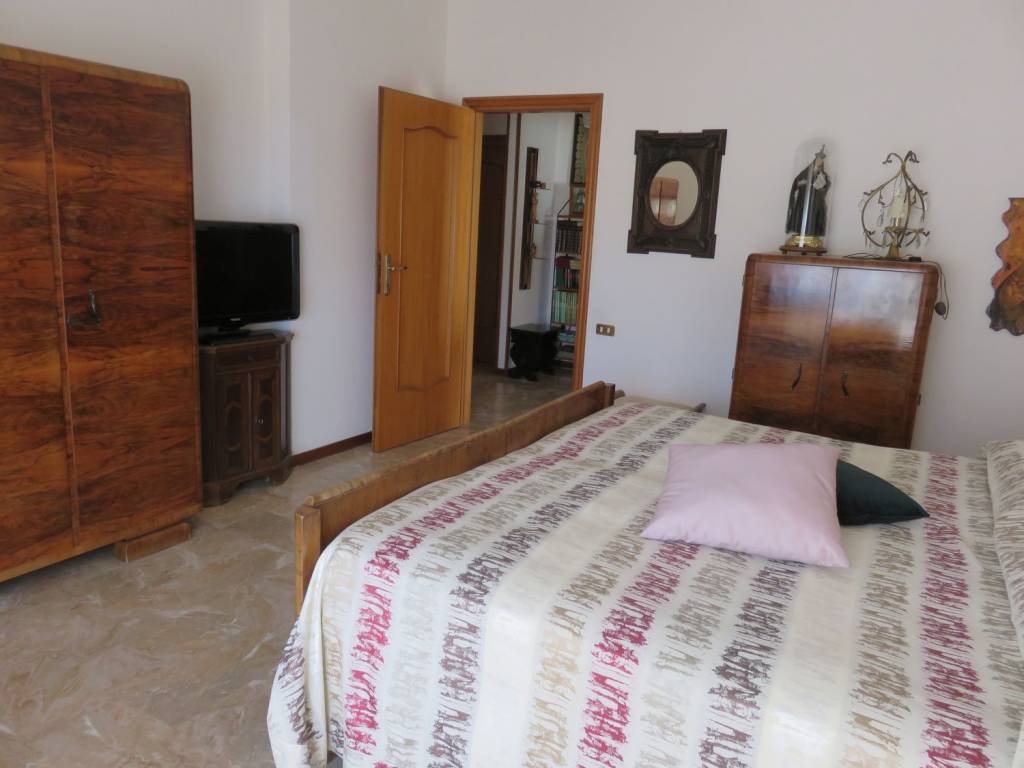 Appartamento a Formia in Via Cassio 2 - Foto 5