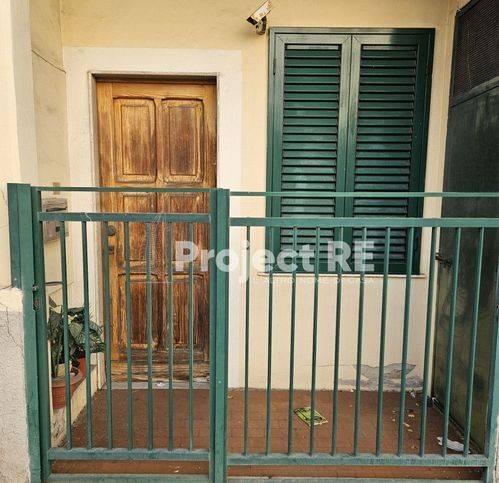 Appartamento a Reggio calabria in Via Monsignor De Lorenzo, 36 - Foto 3