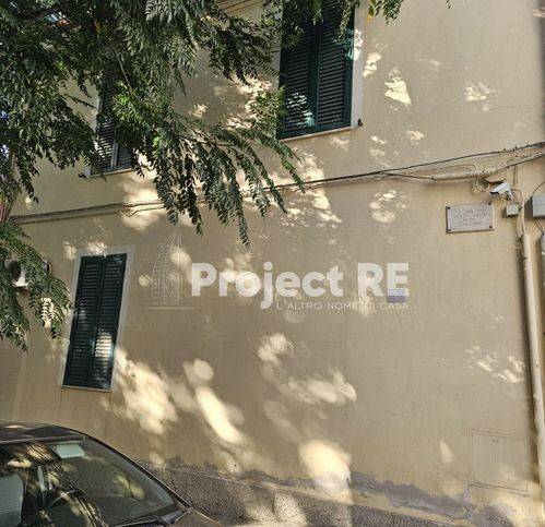 Appartamento a Reggio calabria in Via Monsignor De Lorenzo, 36 - Foto 4