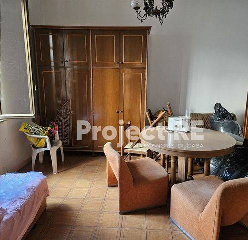 Appartamento a Reggio calabria in Via Monsignor De Lorenzo, 36 - Foto 5