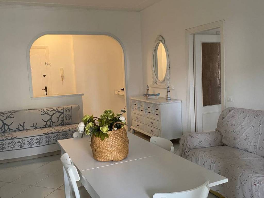 Appartamento a Sperlonga in Via Valle - Foto 3