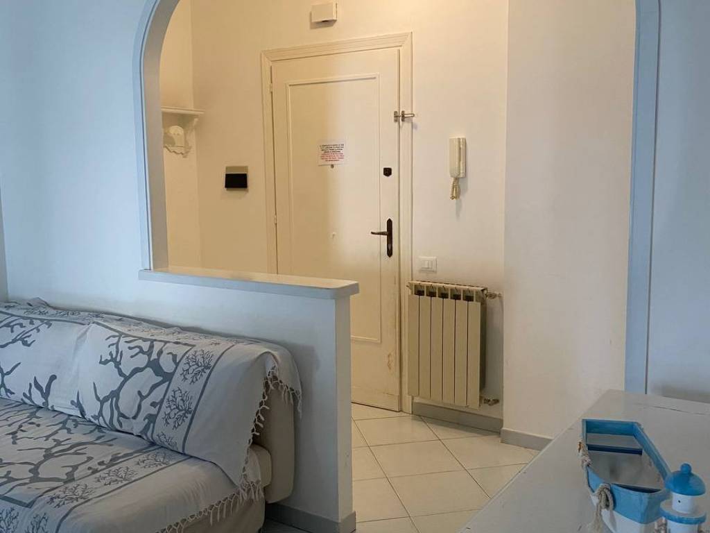 Appartamento a Sperlonga in Via Valle - Foto 4