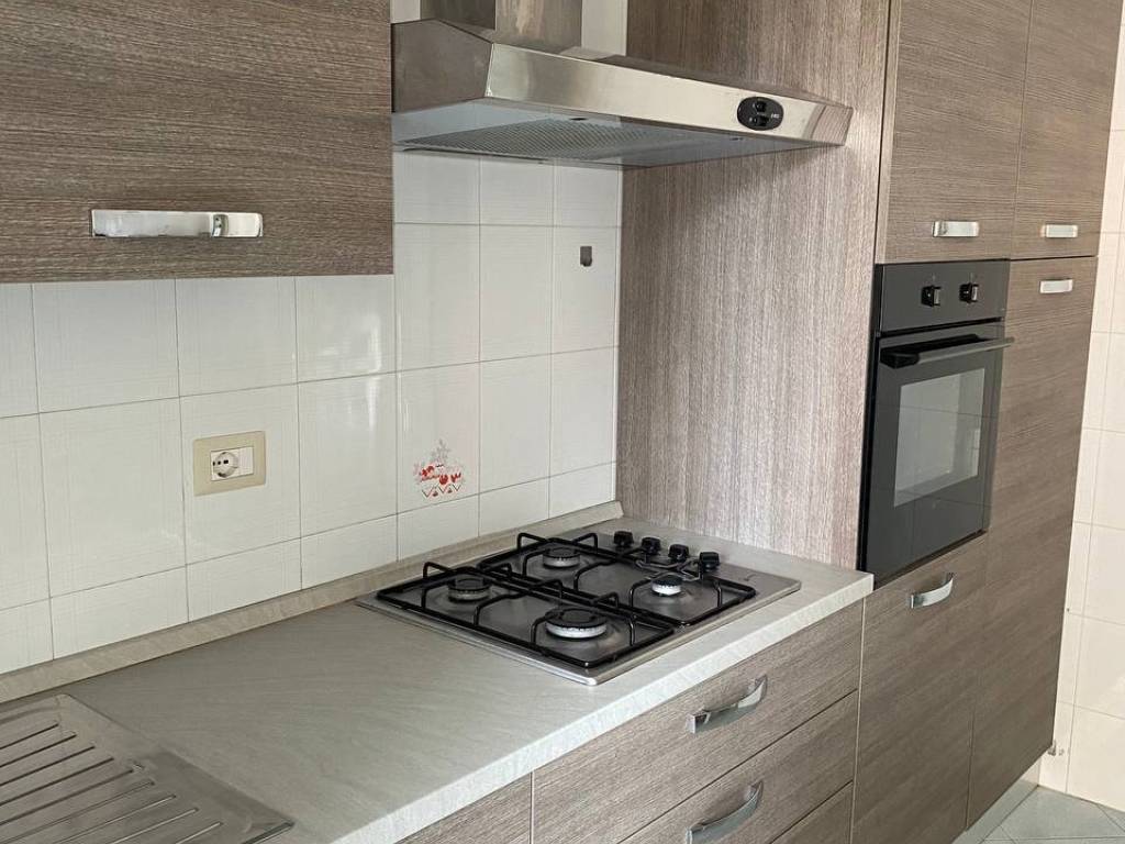 Appartamento a Sperlonga in Via Valle - Foto 5