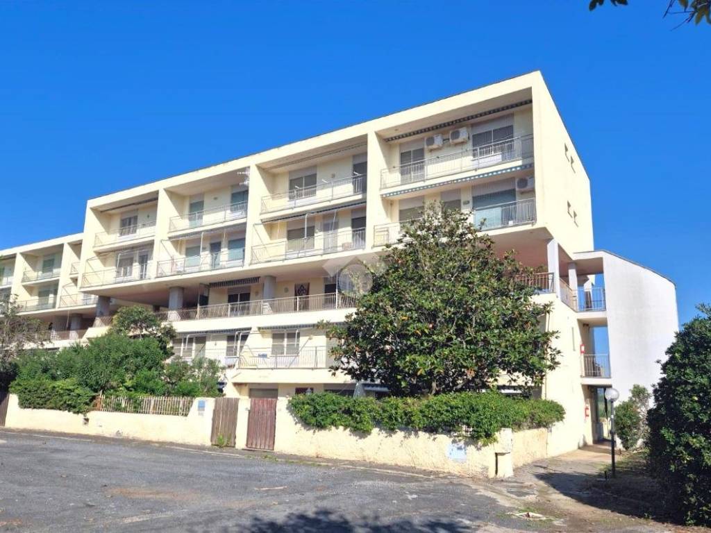Appartamento a Tarquinia in Marina Velca Mare - Foto 2