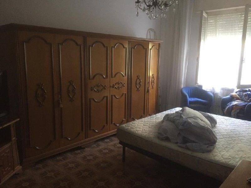 Appartamento a La spezia - Foto 2