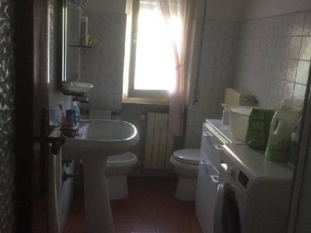 Appartamento a La spezia - Foto 3