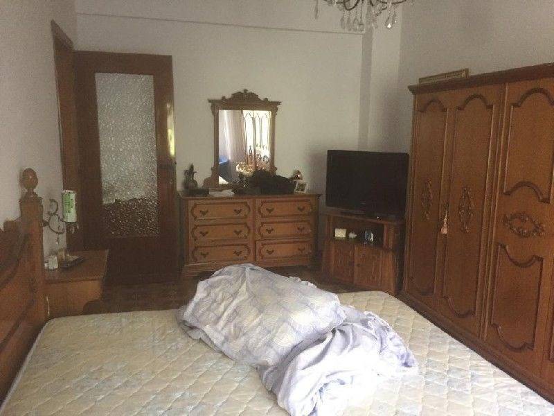 Appartamento a La spezia - Foto 4