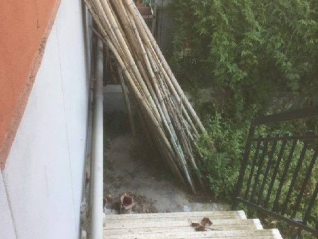 Appartamento a La spezia - Foto 5