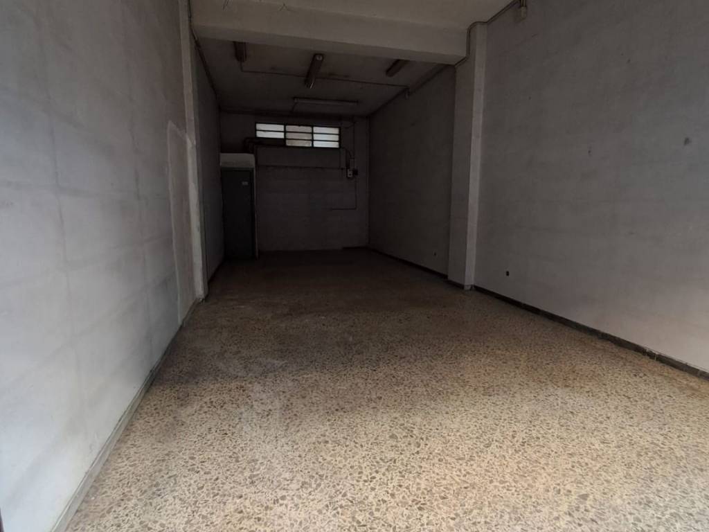 Immobile a Avellino in Via Vincenzo Volpe - Foto 3