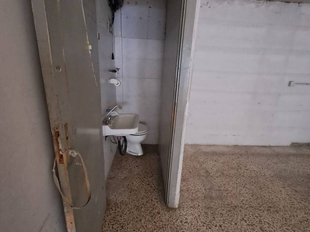Immobile a Avellino in Via Vincenzo Volpe - Foto 5