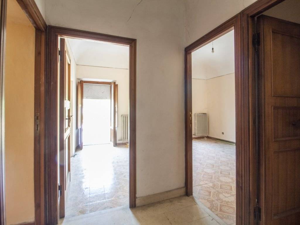 Appartamento a Antrodoco in Via del bagno - Foto 3