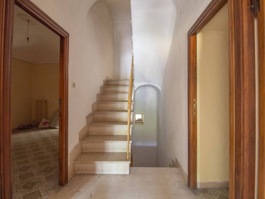 Appartamento a Antrodoco in Via del bagno - Foto 4