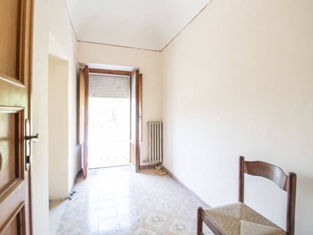 Appartamento a Antrodoco in Via del bagno - Foto 5