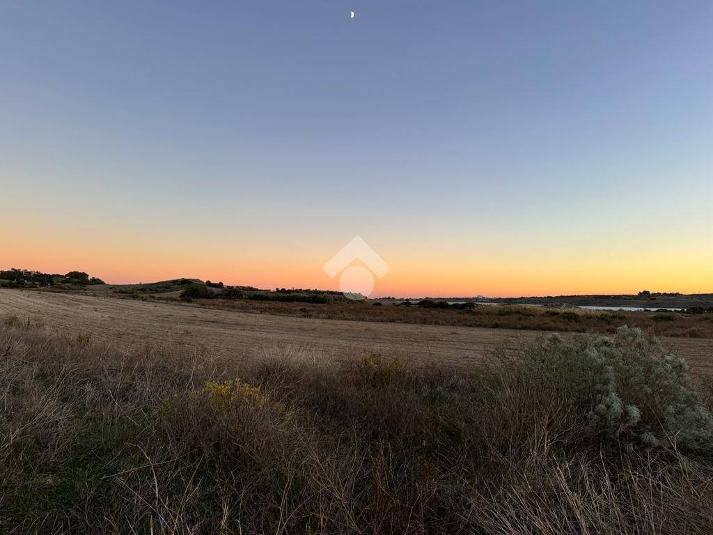 Terreno a Quartucciu in Strada statale, 125 - Foto 2