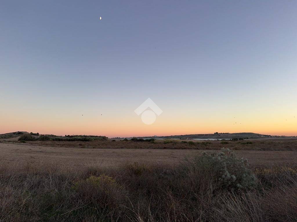 Terreno a Quartucciu in Strada statale, 125 - Foto 4