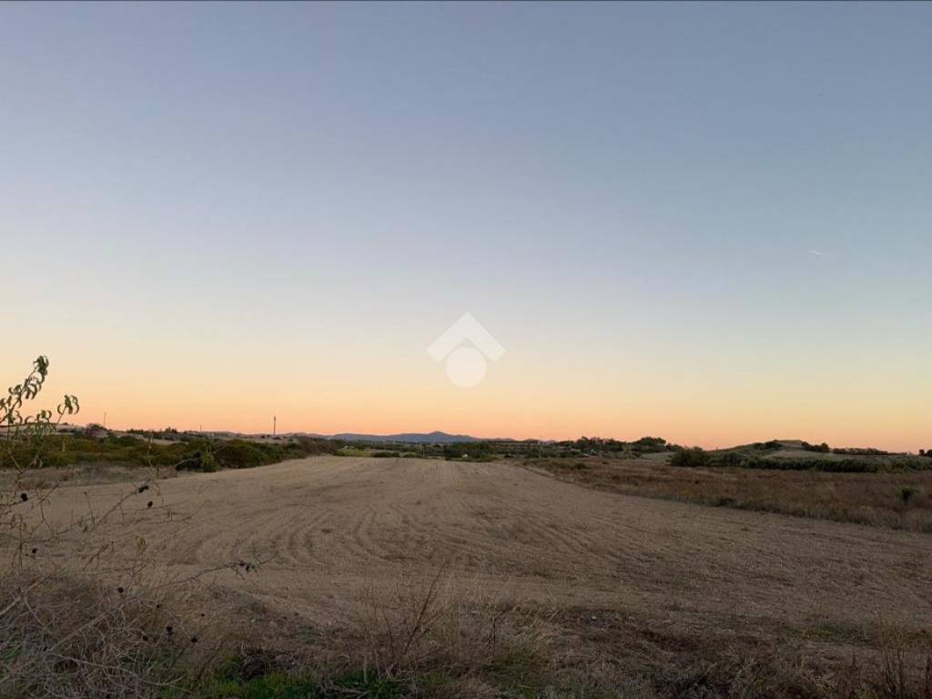Terreno a Quartucciu in Strada statale, 125 - Foto 5